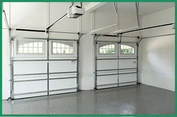 Quality Garage Door Service Denver, CO 303-848-4265 - abt-cont-gr-22m