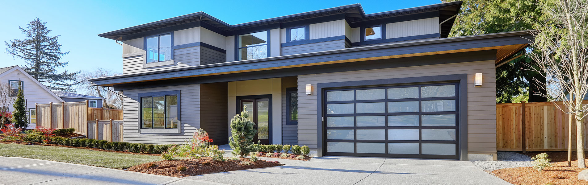 Quality Garage Door Service Parts Denver Co 303 Quality Garage Door Service Denver Co 303 848 4265