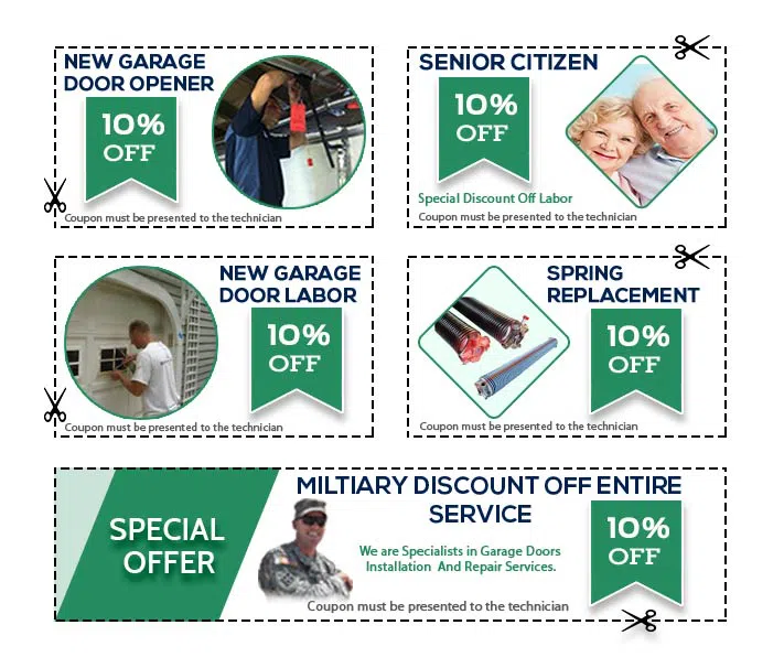 Quality Garage Door Service Denver, CO 303-848-4265 - cpn-gr-22m