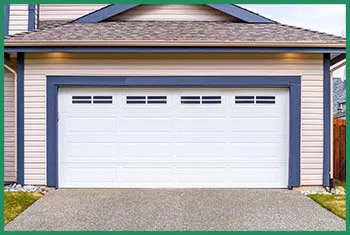 Quality Garage Door Service Denver, CO 303-848-4265 - custom-gr-22m