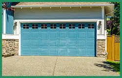 Quality Garage Door Service Denver, CO 303-848-4265 - custom-gr-sid-gr-22m