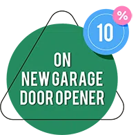 Quality Garage Door Service Denver, CO 303-848-4265 - disc-gr-22m