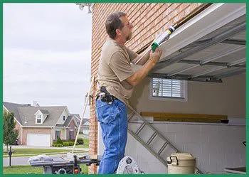 Quality Garage Door Service Denver, CO 303-848-4265 - door-sid-gr-22m