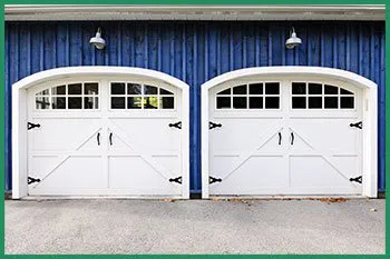 Quality Garage Door Service Denver, CO 303-848-4265 - garage-cont-gr-22m