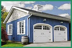 Quality Garage Door Service Denver, CO 303-848-4265 - garage-sid-gr-22m
