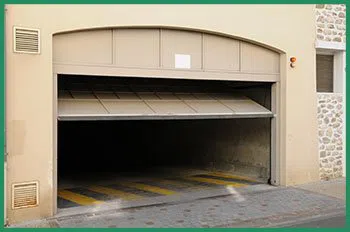 Quality Garage Door Service Denver, CO 303-848-4265 - hom-cont-gr-22m