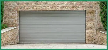 Quality Garage Door Service Denver, CO 303-848-4265 - overhead-cot-gr-22m