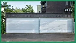Quality Garage Door Service Denver, CO 303-848-4265 - overhead-sid-gr-22m