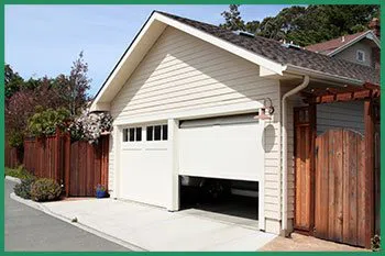 Quality Garage Door Service Denver, CO 303-848-4265 - resi-cont-gr-22m