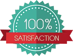 Quality Garage Door Service Denver, CO 303-848-4265 - sat-gr-22m