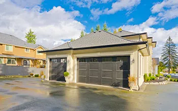 Quality Garage Door Service Denver, CO 303-848-4265 - zip-gr-22m